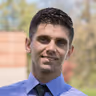 Corey, owner of Cuyahoga Falls Business IT.